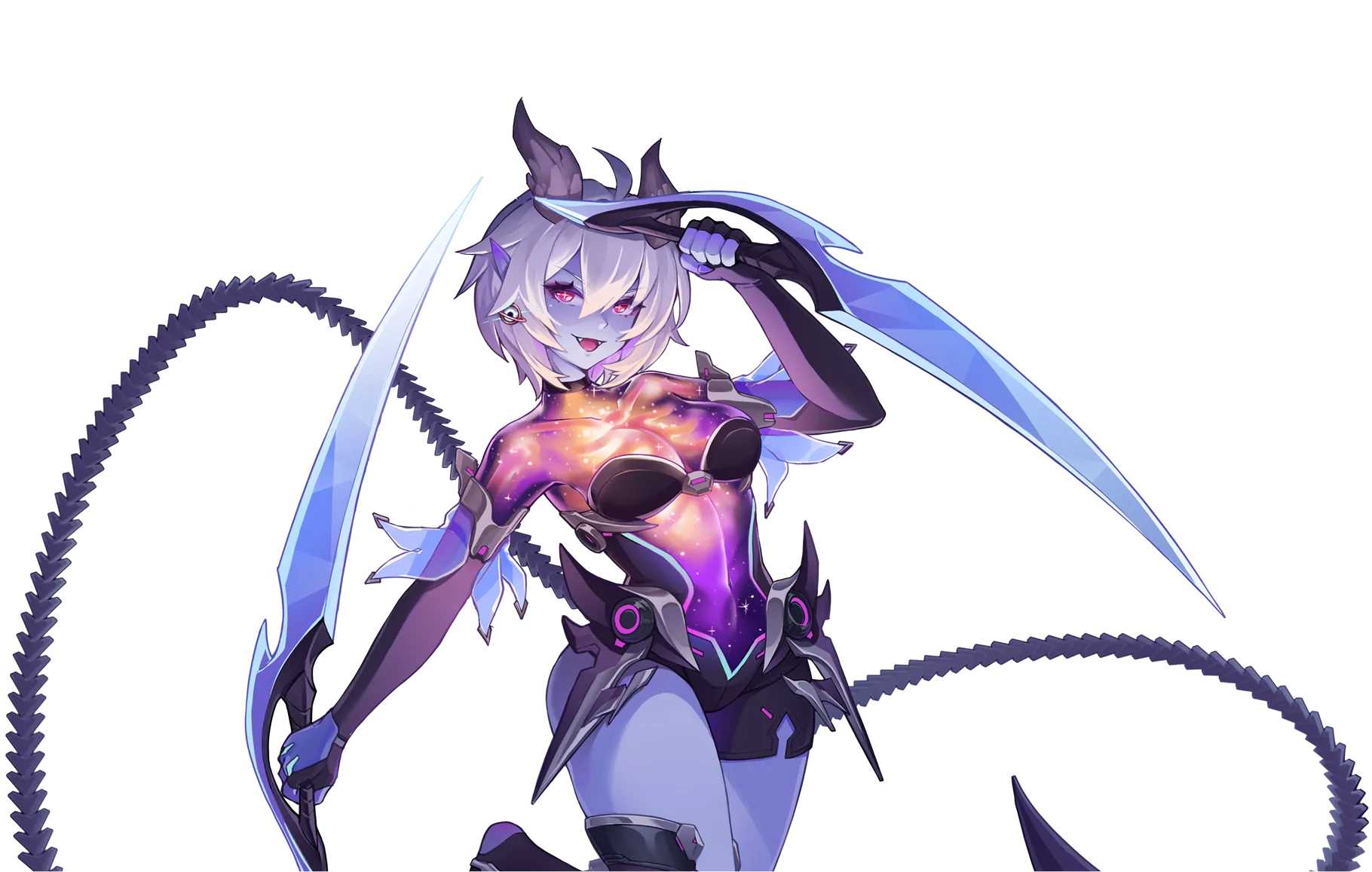 Character 3